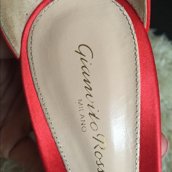 SOLD - Picture 4 of 8