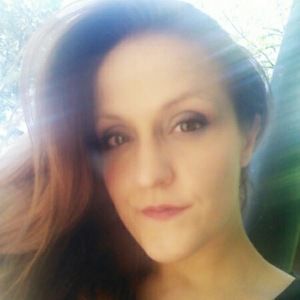 Meet your Posher, Kristin