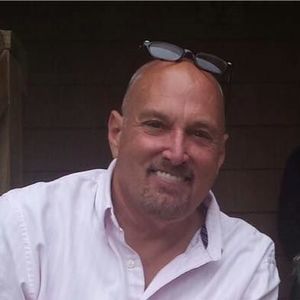 Meet your Posher, Skip