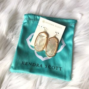 Kendra Scott - Danielle's