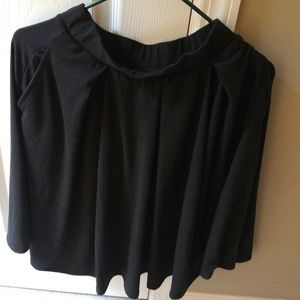 Lularoe Madison Skirt