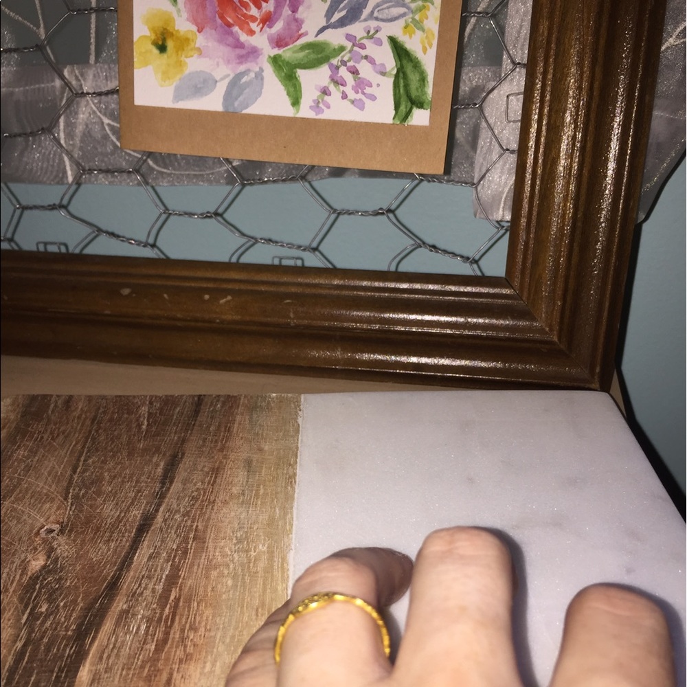 Diamond Ring - Picture 3 of 4