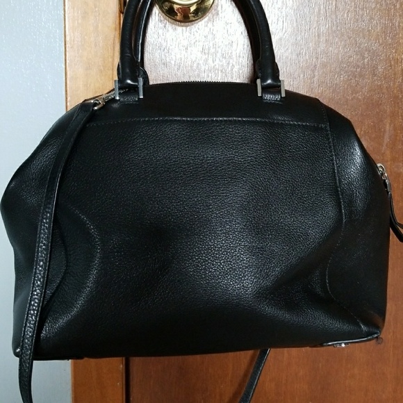 Michael Kors handbag - Picture 2 of 4