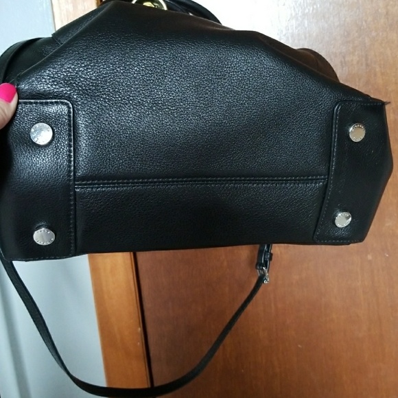 Michael Kors handbag - Picture 3 of 4