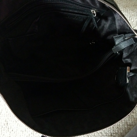 Michael Kors handbag - Picture 4 of 4