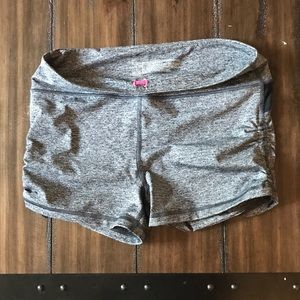 VS Sport Athletic Shorts