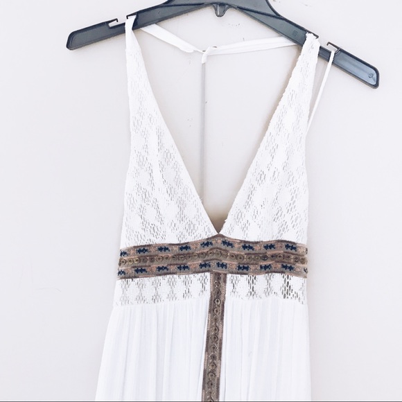 indian summer clothes