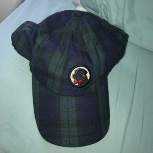 Southern Proper Hat
