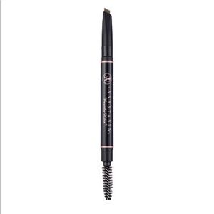 Anastasia brow pencil