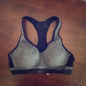 Victoria's Secret VSX Sports Bra