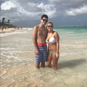 Meet your Posher, Bill