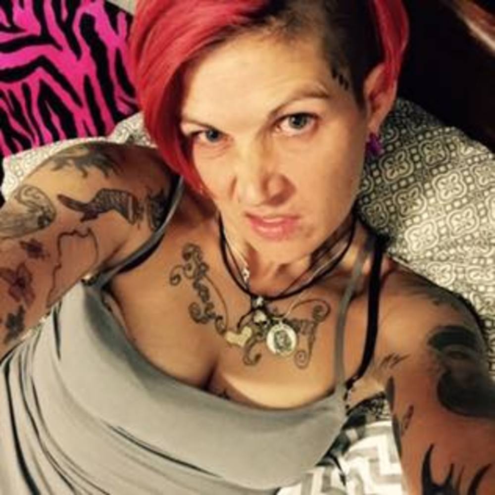 Meet your Posher, Bella