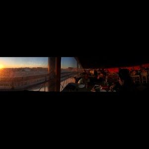 Meet your Posher, Lisbet