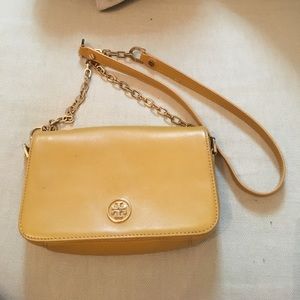 Tory burch crossbody