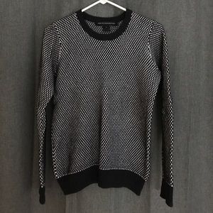 French Connection sweater