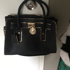 Micheal Kors Handbag