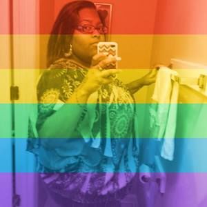 Meet your Posher, Brittani