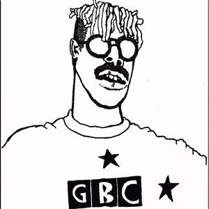 Meet your Posher, Bailey