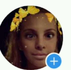 Meet your Posher, Kendall