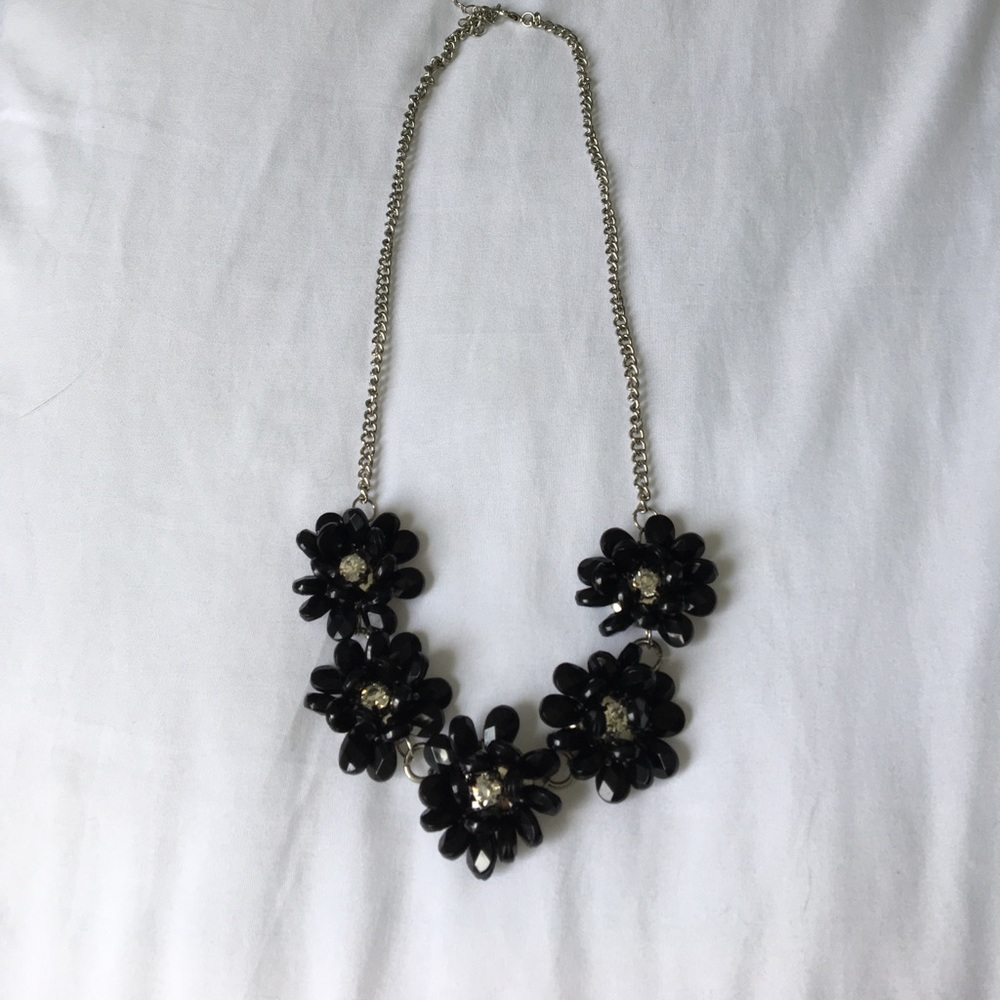 Statement Necklace