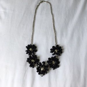 Statement Necklace