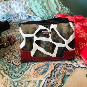 Miche Handbag