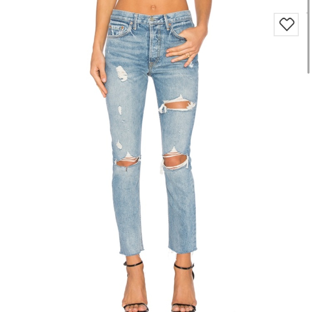 ISO grlfrnd karolina