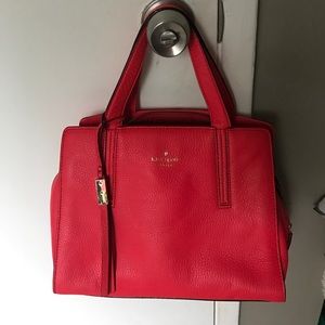Kate spade Handbag