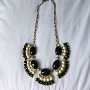 Statement Necklace