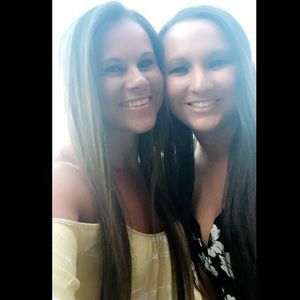 Meet your Posher, Payton