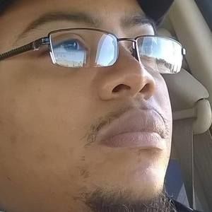 Meet your Posher, Darnell