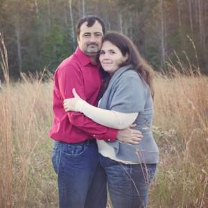 Meet your Posher, Jerusha