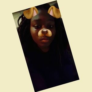 Meet your Posher, Charm