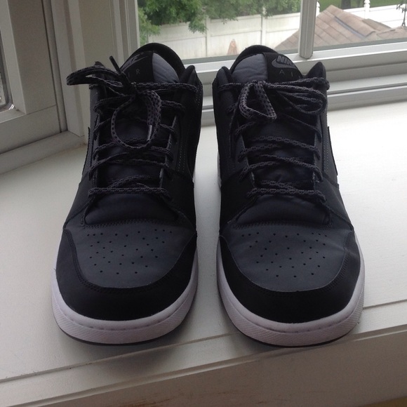 Nike Other - Nike Air Stepback Shoes