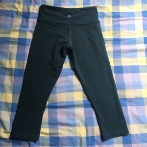 Worn twice!!! Offers accepted