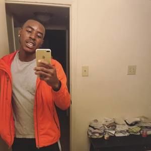 Meet your Posher, Edward