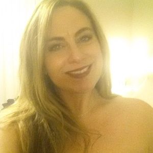 Meet your Posher, Sheila