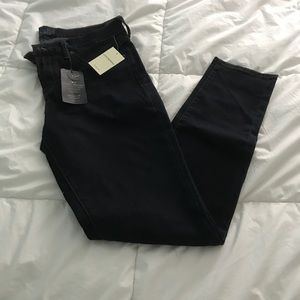 Authentic Lucky Brand Jeans