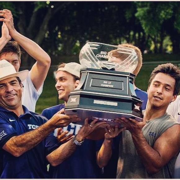 Meet your Posher, Guillermo - Picture 1 of 1