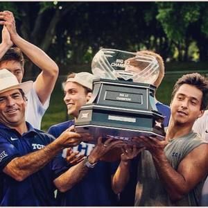 Meet your Posher, Guillermo