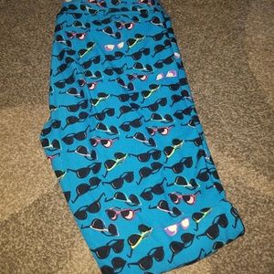 lularoe one size