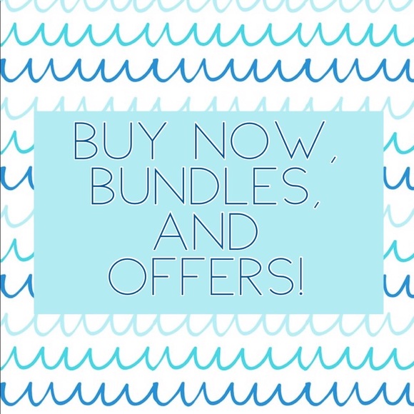 Meet your Posher, Elana - Picture 5 of 5