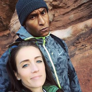 Meet your Posher, Bailey