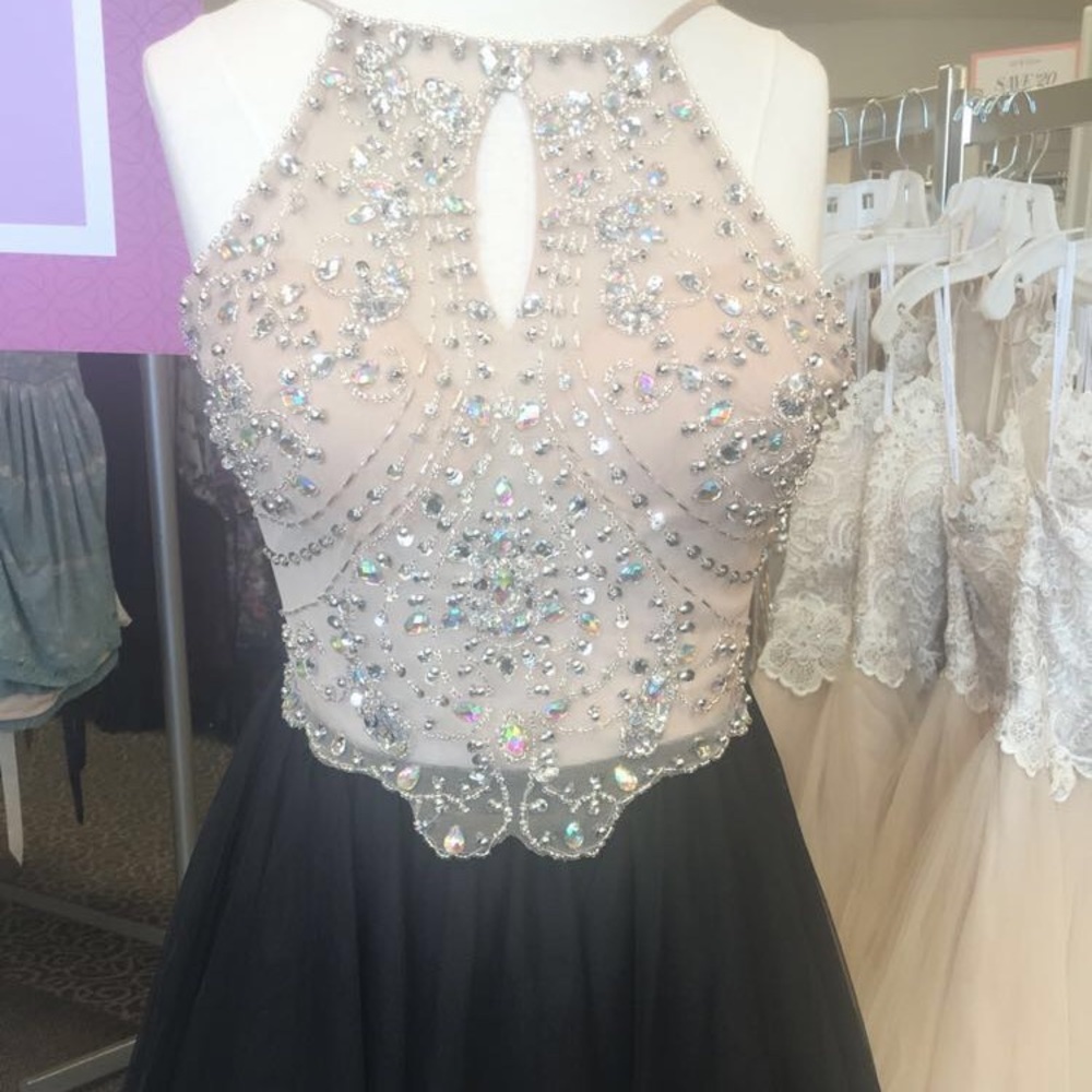 New with tags formal dress