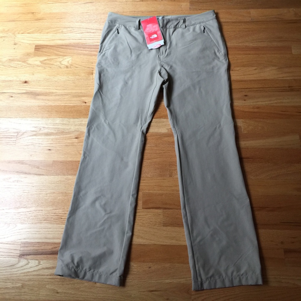 ⭐️⭐️North Face Pants⭐️⭐️