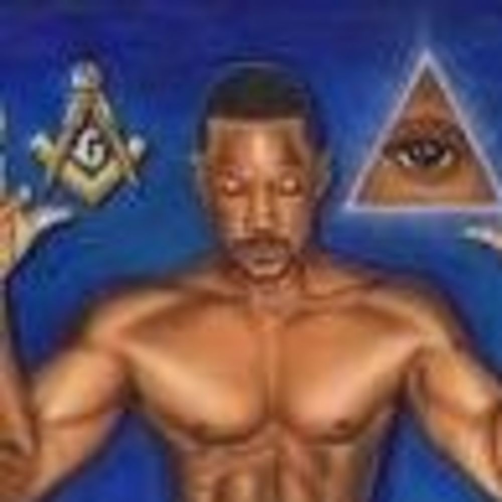 Meet your Posher, Arjohner