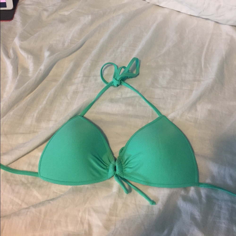 Body glove swimsuit