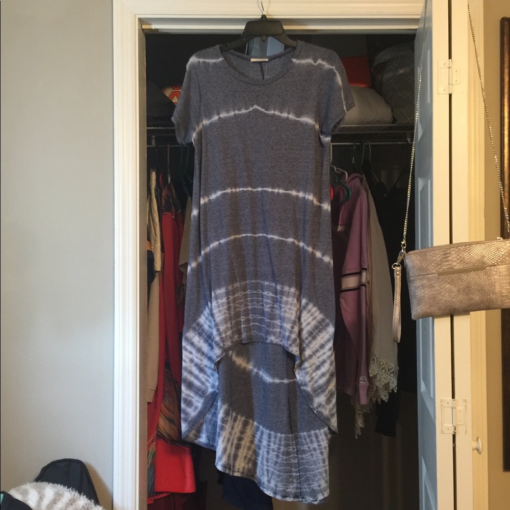 Promesa Sundress from HOPE'S