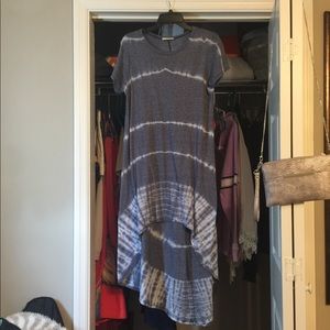 Promesa Sundress from HOPE'S