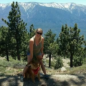 Meet your Posher, Cassie